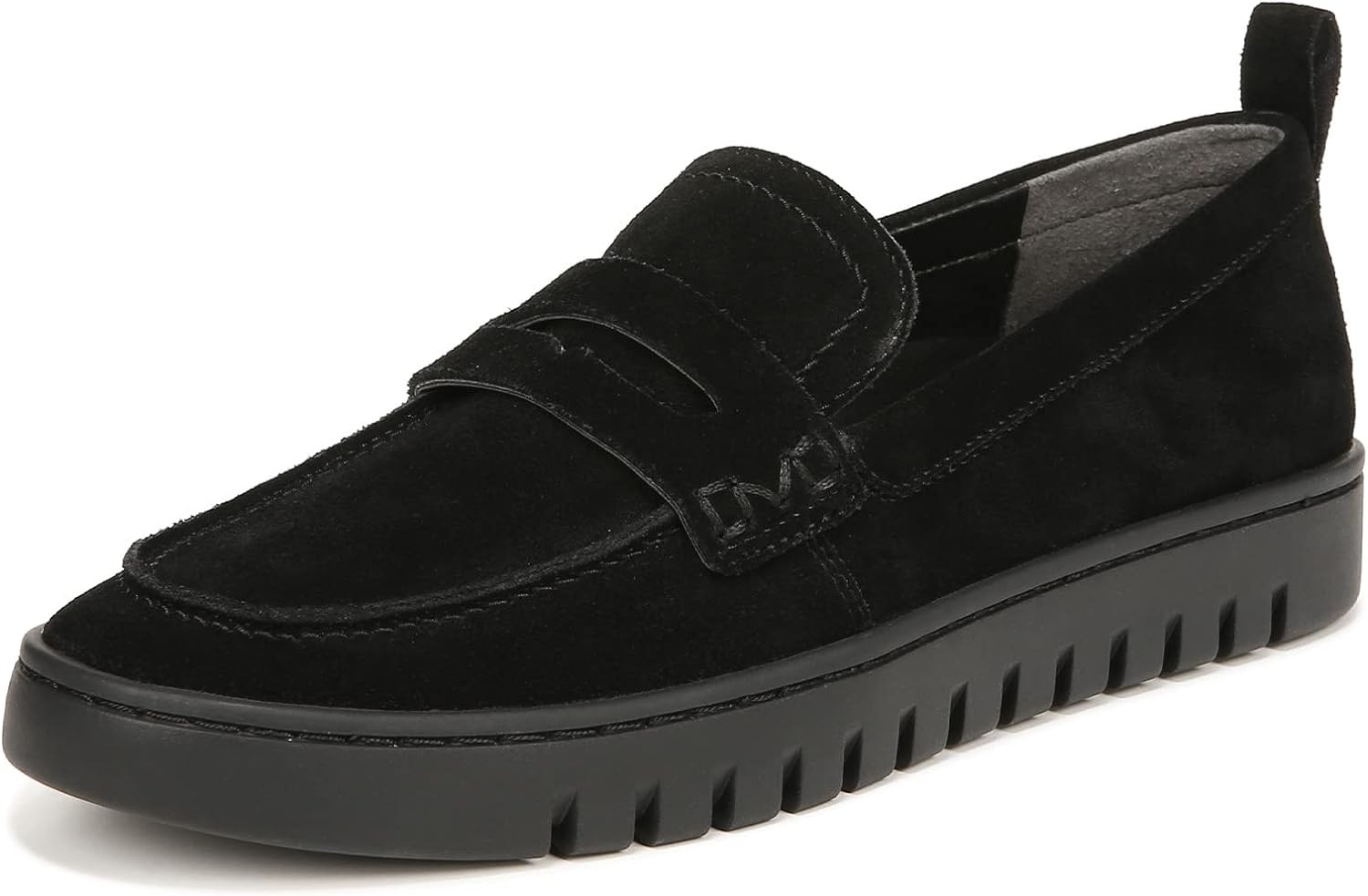 Vionic Women’s Uptown Loafers NW/OB