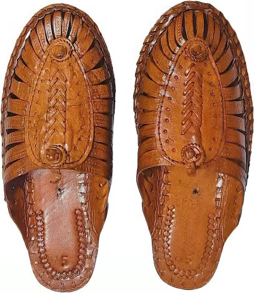 Women Jesus Sandal Kolhapuri soft Leather Chappal HT104 fashion UK size 4-8