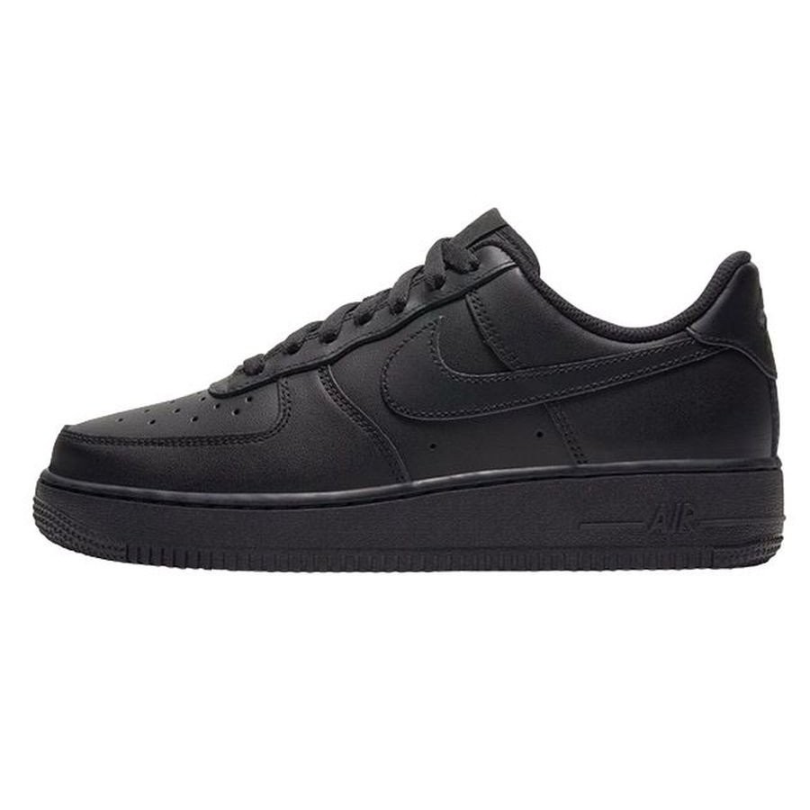 Nike Shoes Womens Wmns Air Force 1 `07 DD8959-001 Sneakers Casual Classic
