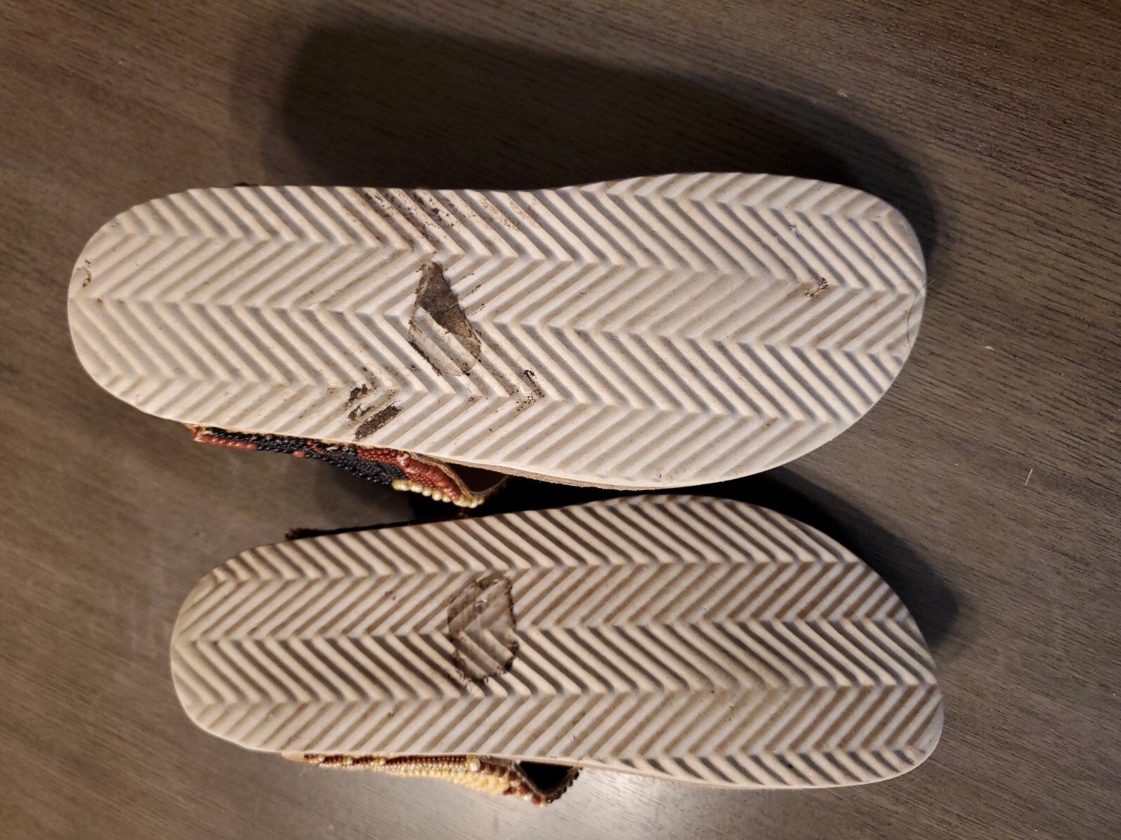 SAM EDELMAN Sz 8 Hippy Casual Summer Spring Fall Sandals