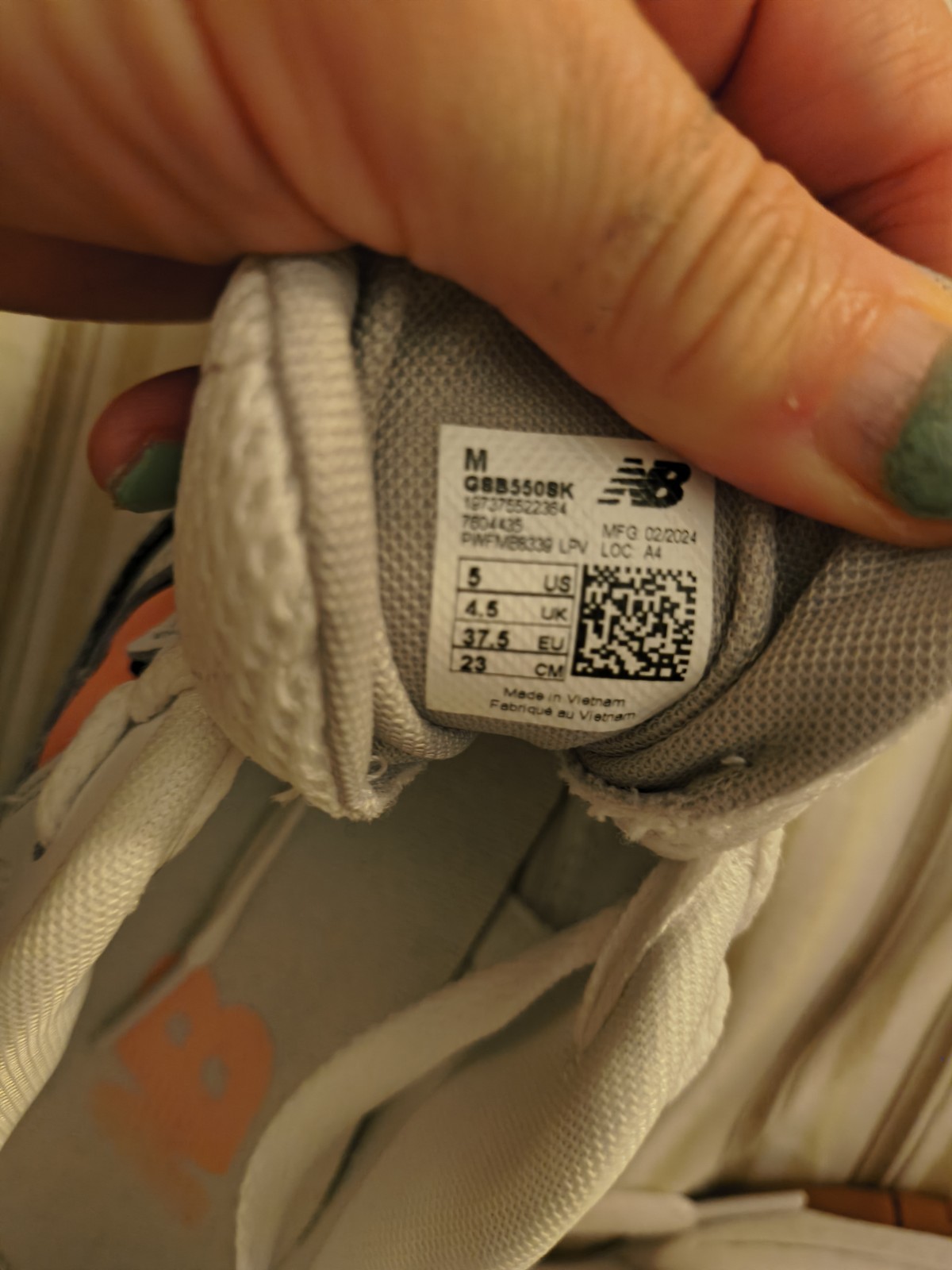Nike Air Max 97 Futura Women’s Low Top Lace-Up Cushioned Sneaker HV5761-133
