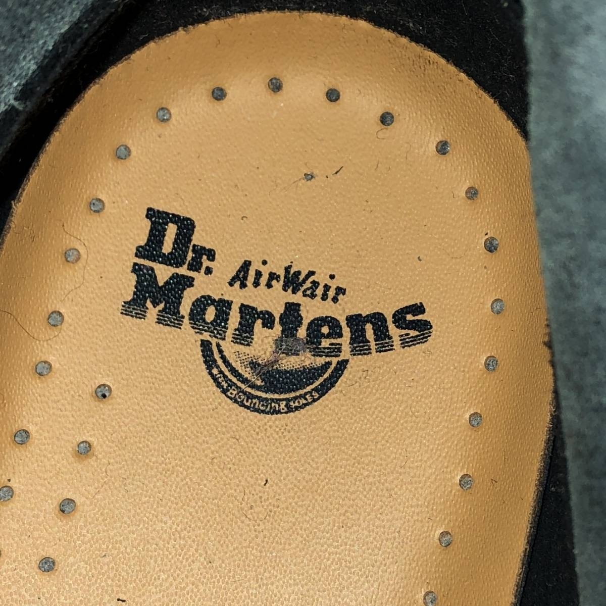 Dr. Martens 1460 8-hole boots 5 Women’s 24.0cm