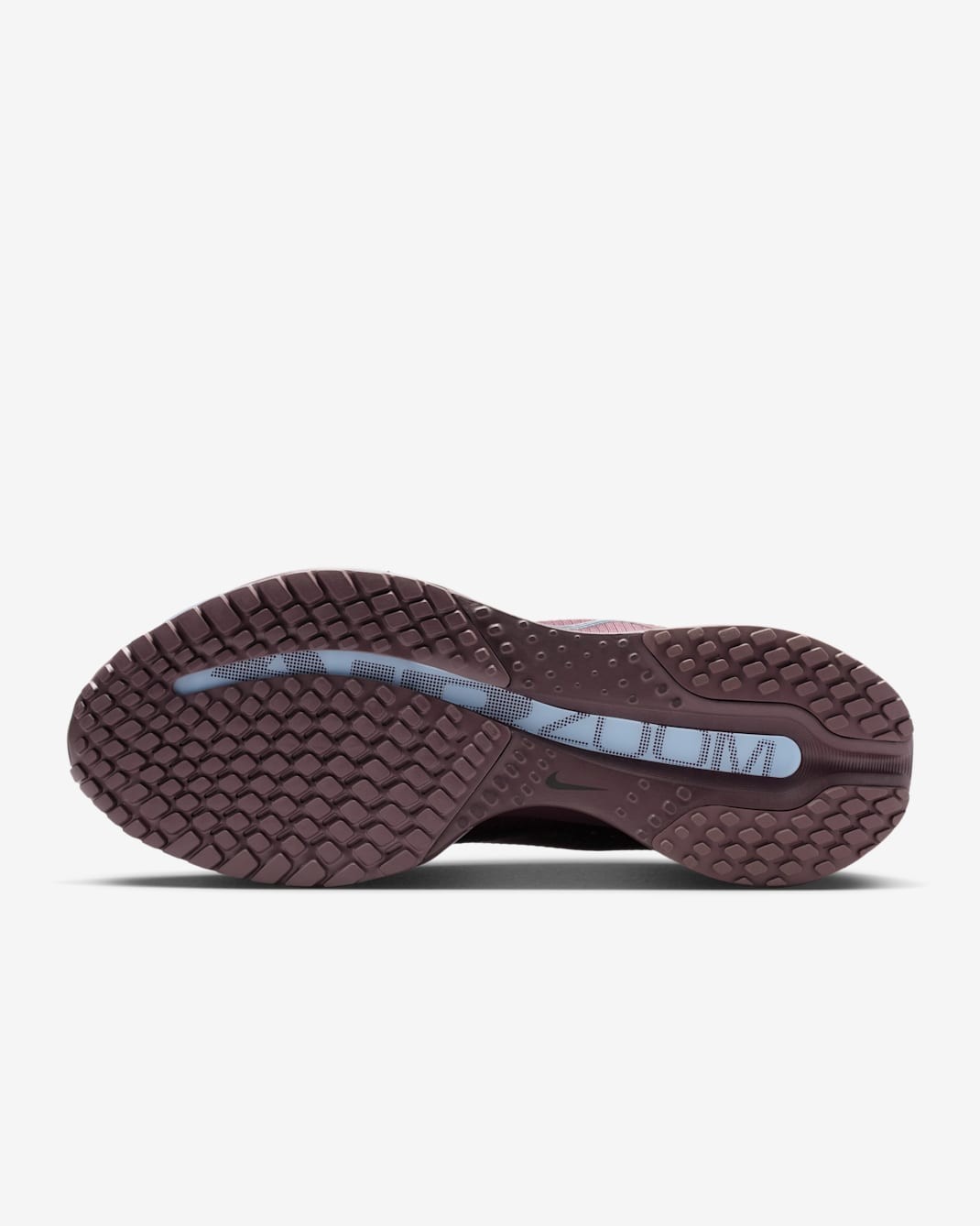 NIKE Women’s Pegasus Premium HQ2593-502 Tattoo Football Gray Hydrogen Blue