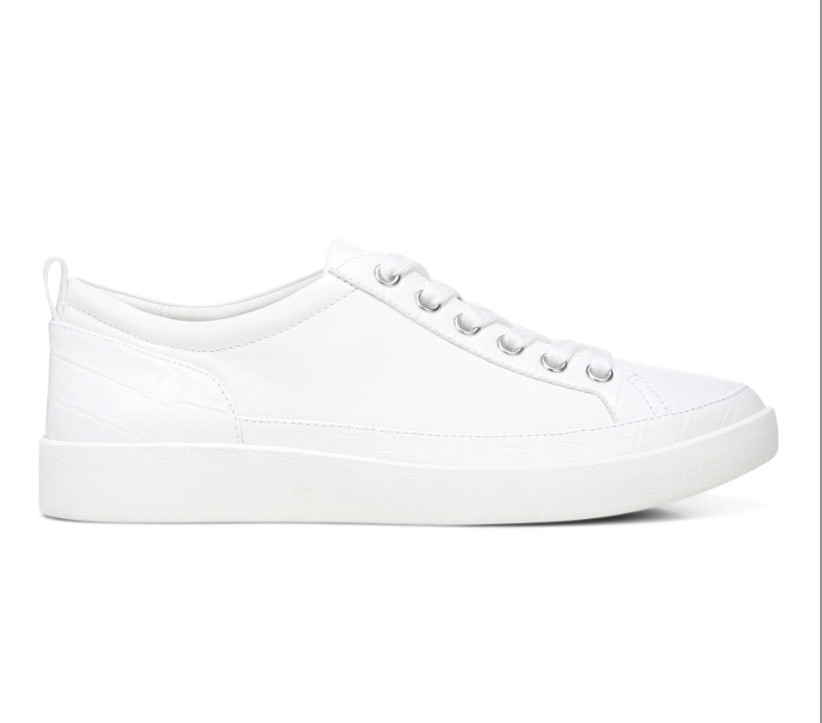 Vionic Women’s Winny Lace-up Shoes