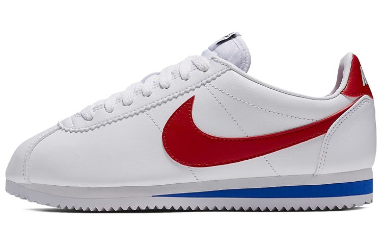Nike Classic Cortez Forrest Gump 2017/2021 Women’s – 807471-103 MT
