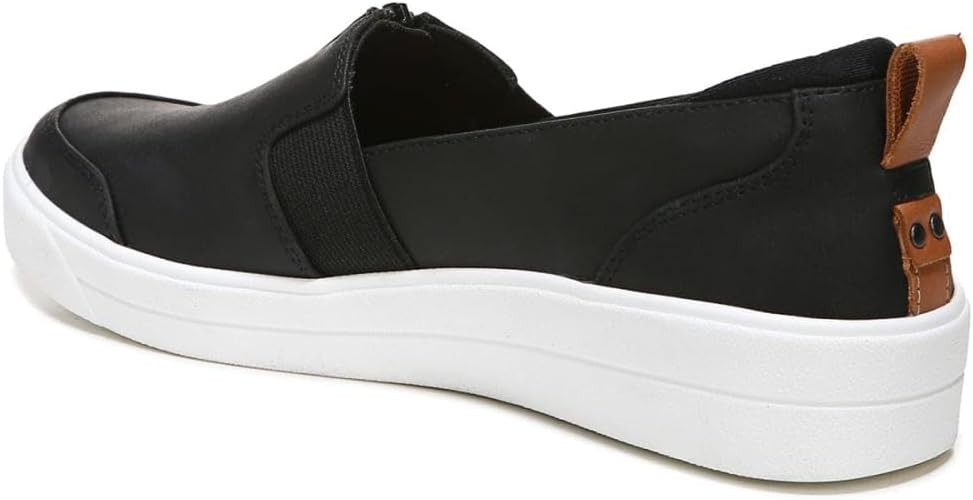 RYKA Women’s Vivvi Slip-on Sneakers