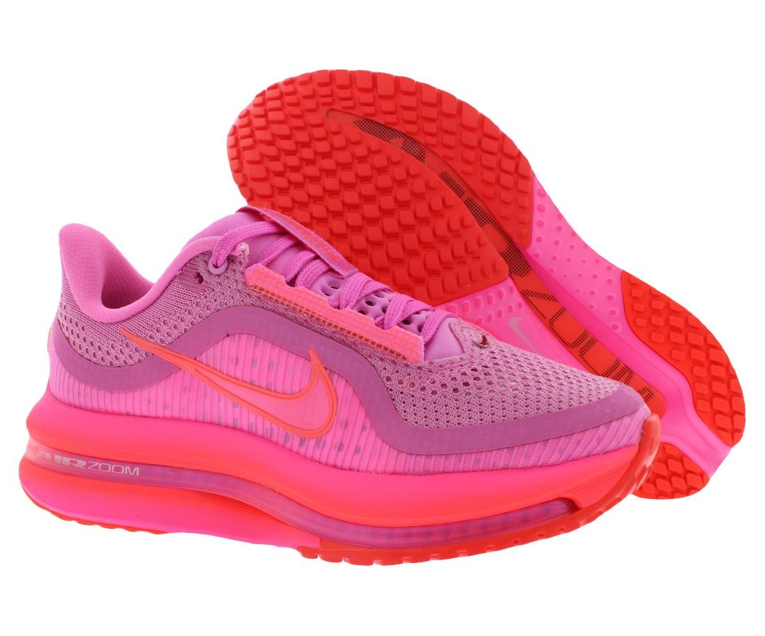 Nike Pegasus Premium Womens Shoes
