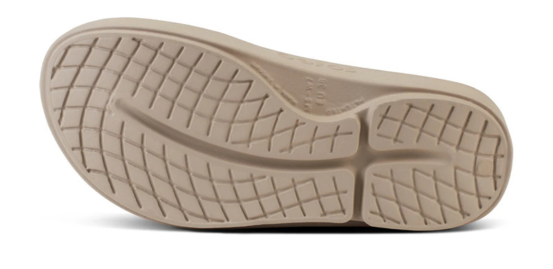 OOFOS OOriginal Sandal Nomad Mens and Womens Sizes M3/W5-M12/W14 NEW