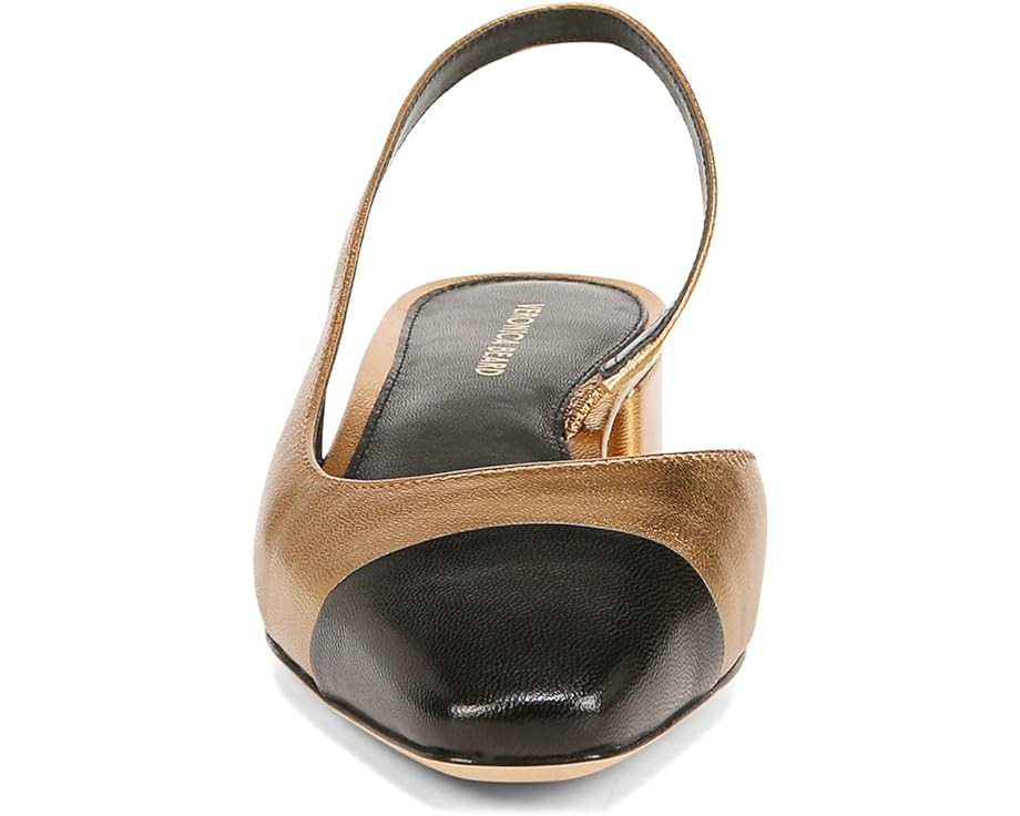 Veronica Beard Women’s Cecile Slingback Heels NW/OB