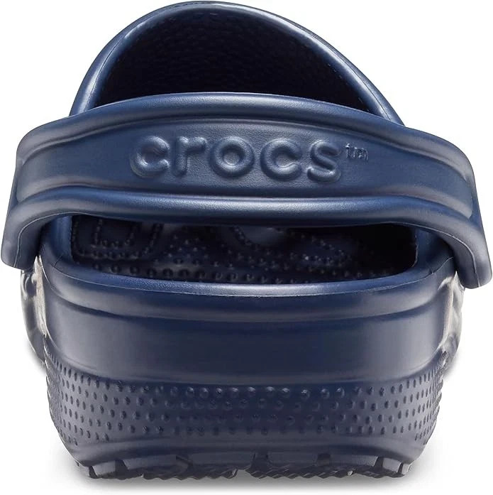 Unisex Adult Classic Clogs Slip On Casual Beach Sandals Men Women Shoes