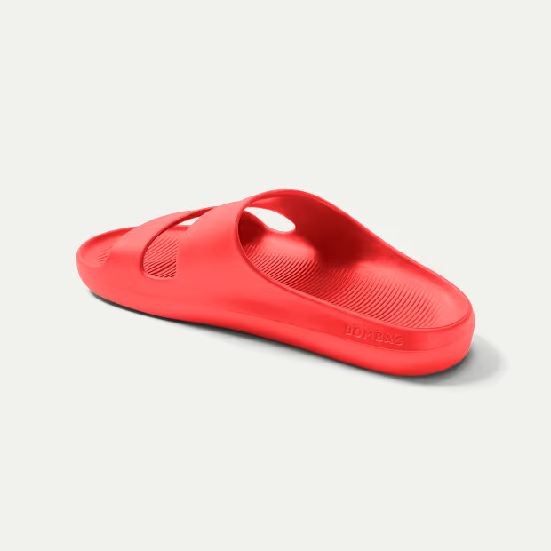 Brand new-Bombas-Women’s Friday Sandal All Color and Sizes