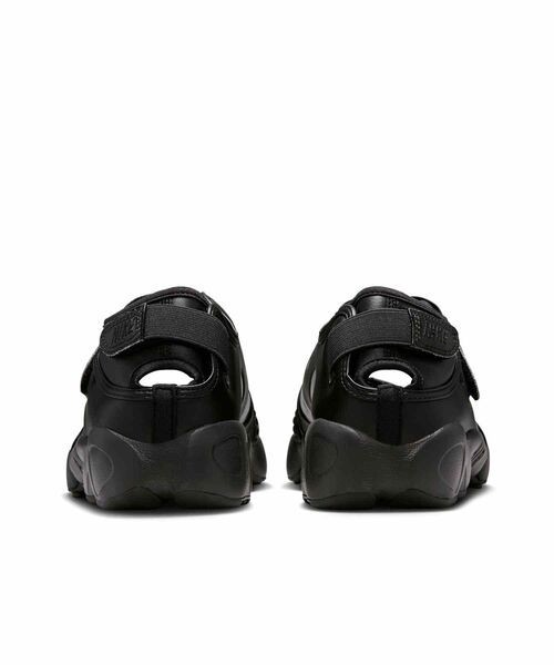 NIKE WMNS AIR RIFT IR1226-002 Women’s Shoes US 5-10