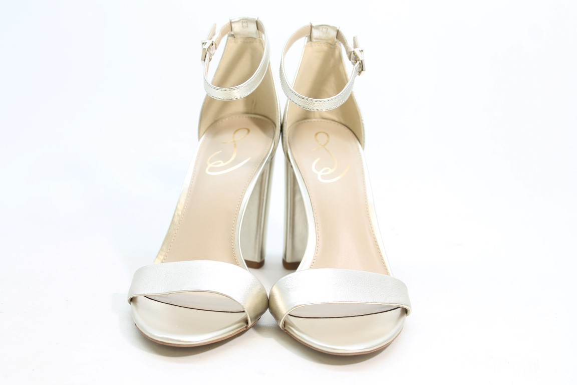 Sam Edelman Yaro Women’s Heels Floor Sample