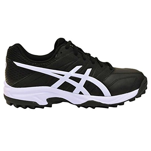 Asics Gel Lethal MP7 WOMENS Size 11 LACROSSE/FIELD HOCKEY NEW!