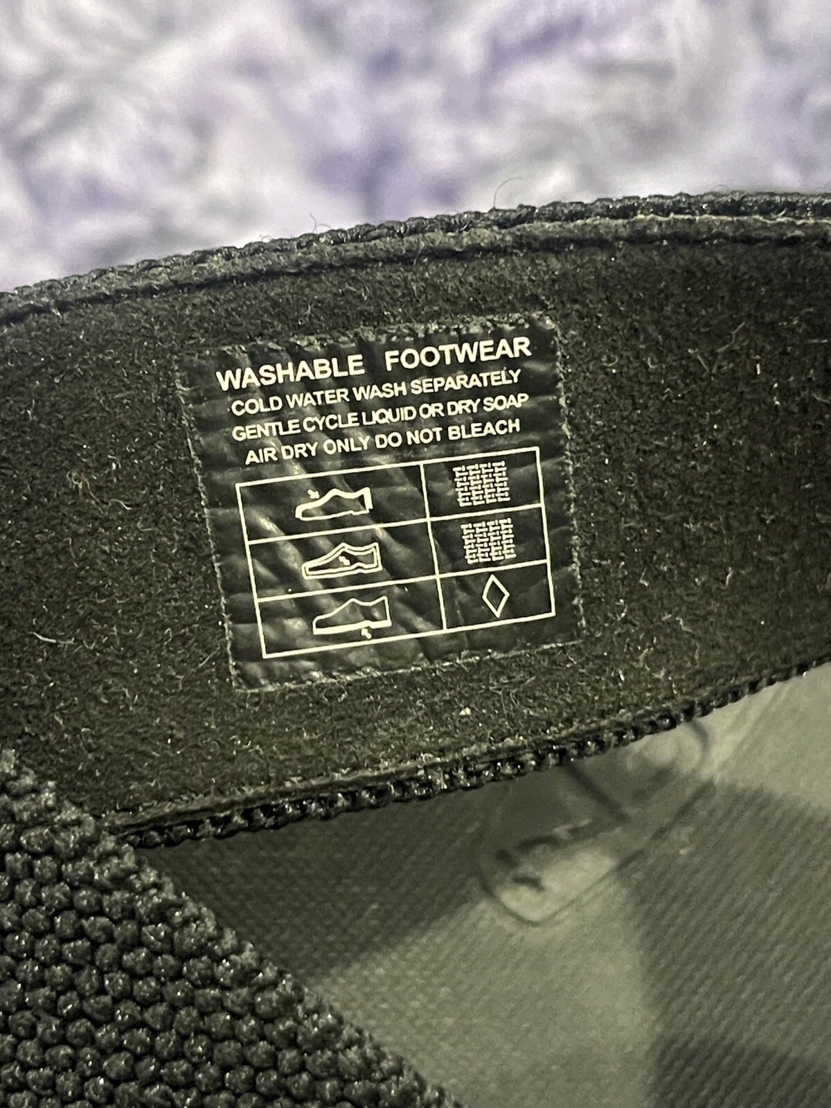 KEEN Elle Backstrap Sandals Women’s Black Travel eco-Friendly Comfort Sz 7.5