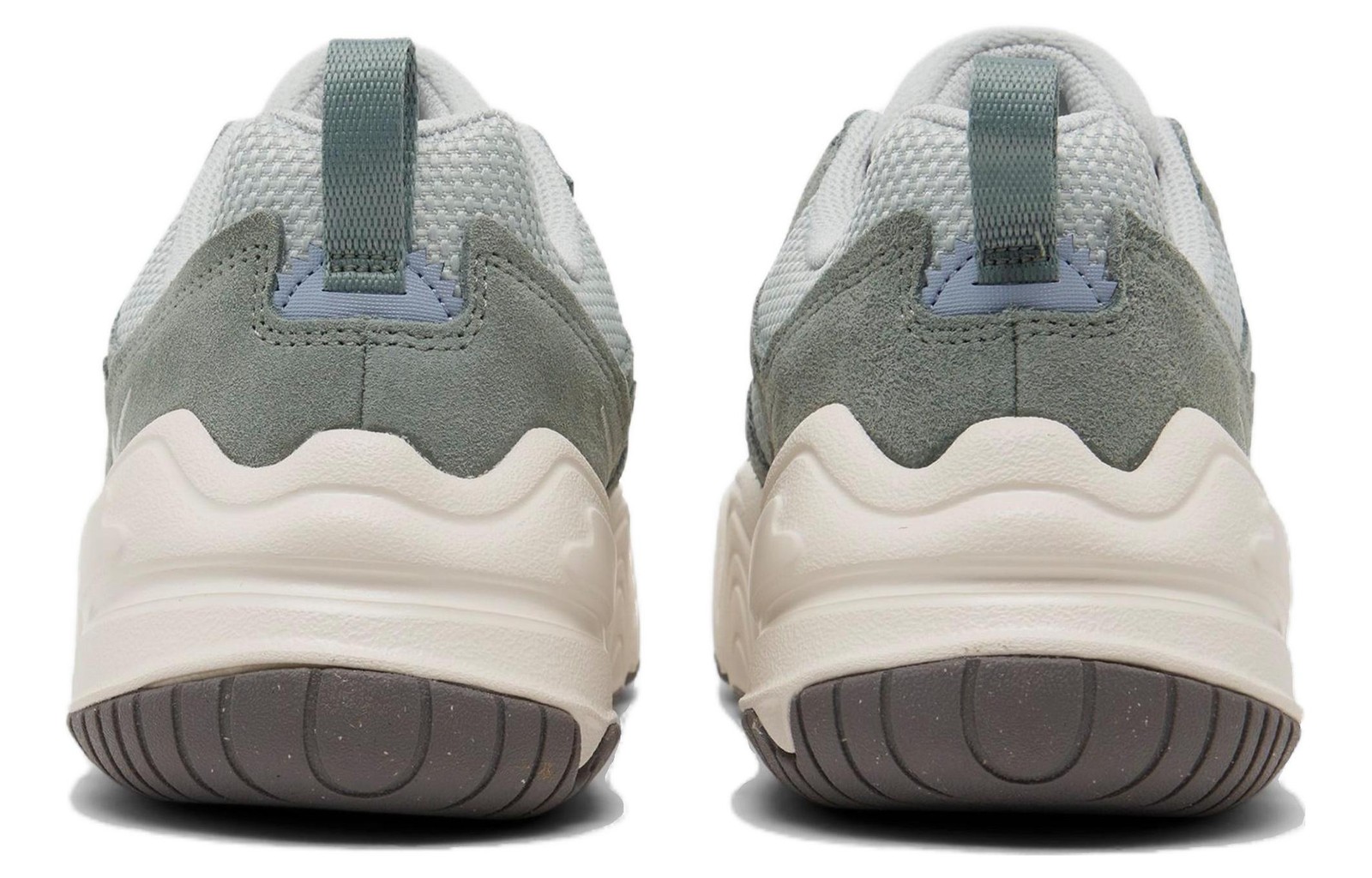Nike Tech Hera Mica Green W – DR9761-001