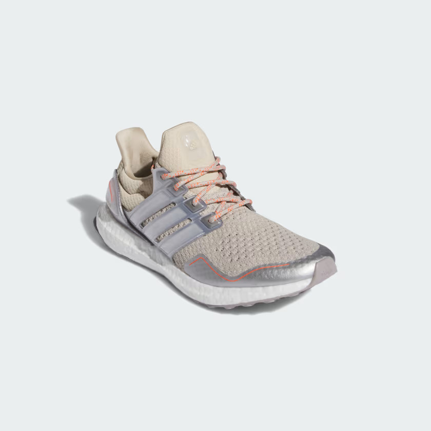 adidas women ULTRABOOST 1.0 SHOES