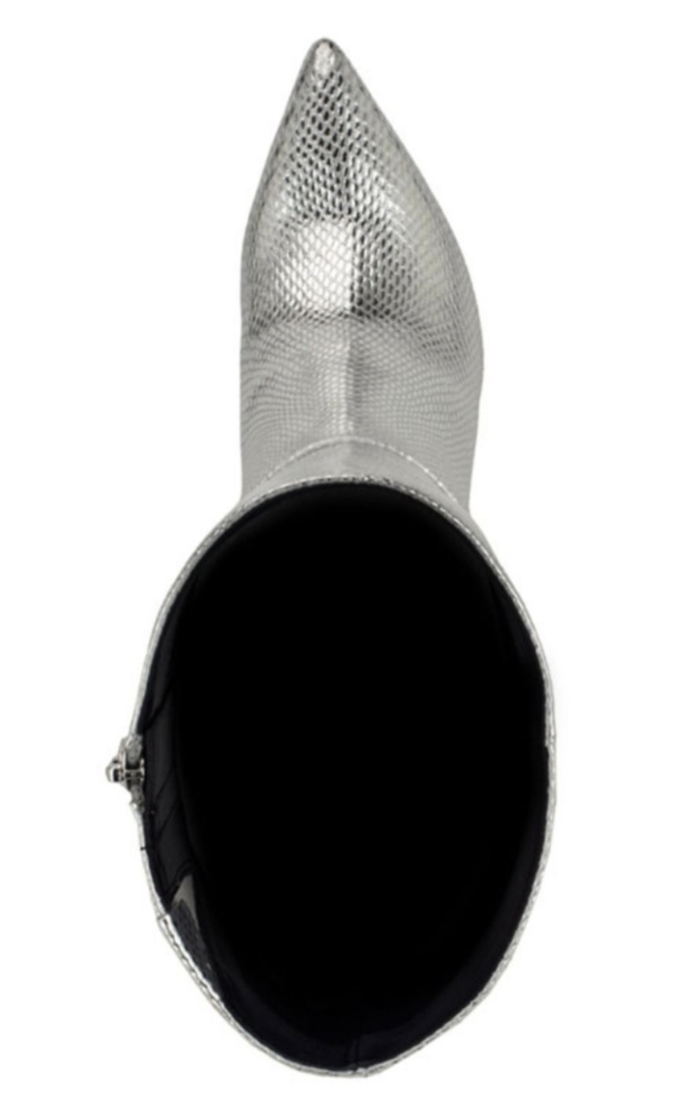 Guess Boots