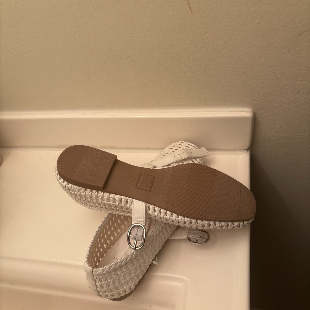 Ballerina Shoes For Women