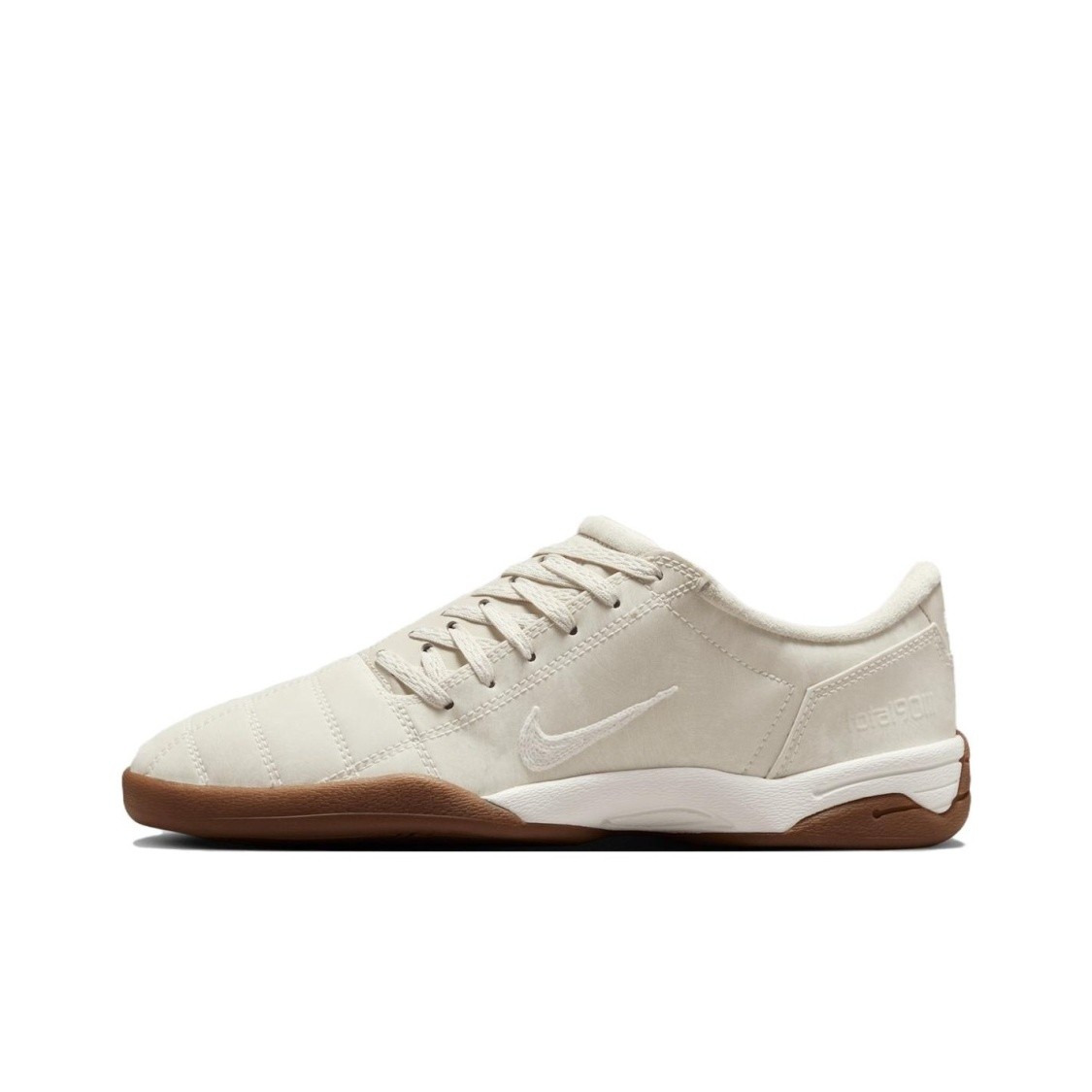 Nike Total 90 IIl SP“Sail”WMNS IH2314-133(A) Women’s Sizes