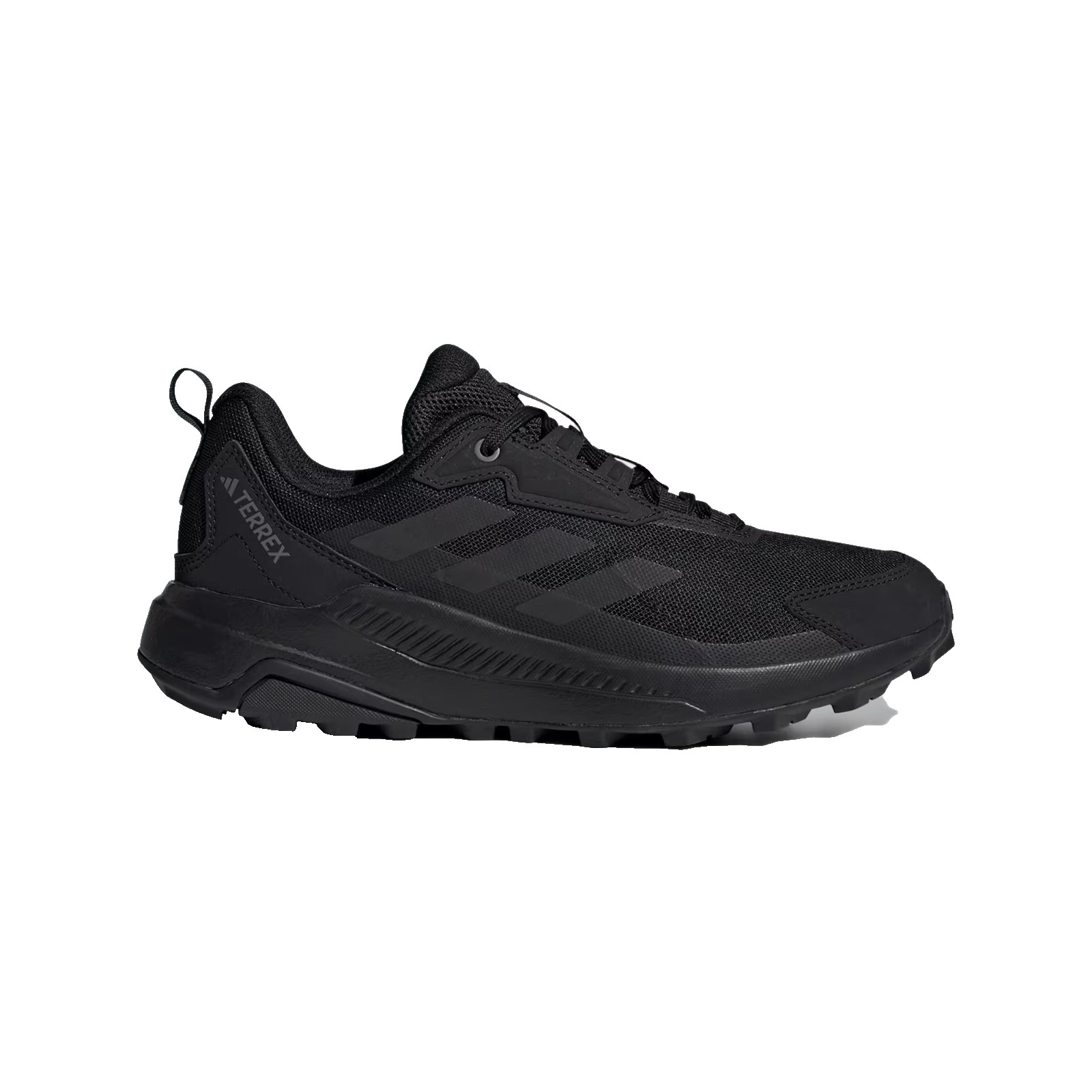 Adidas Terrex Anylander – ID3464 6.5W