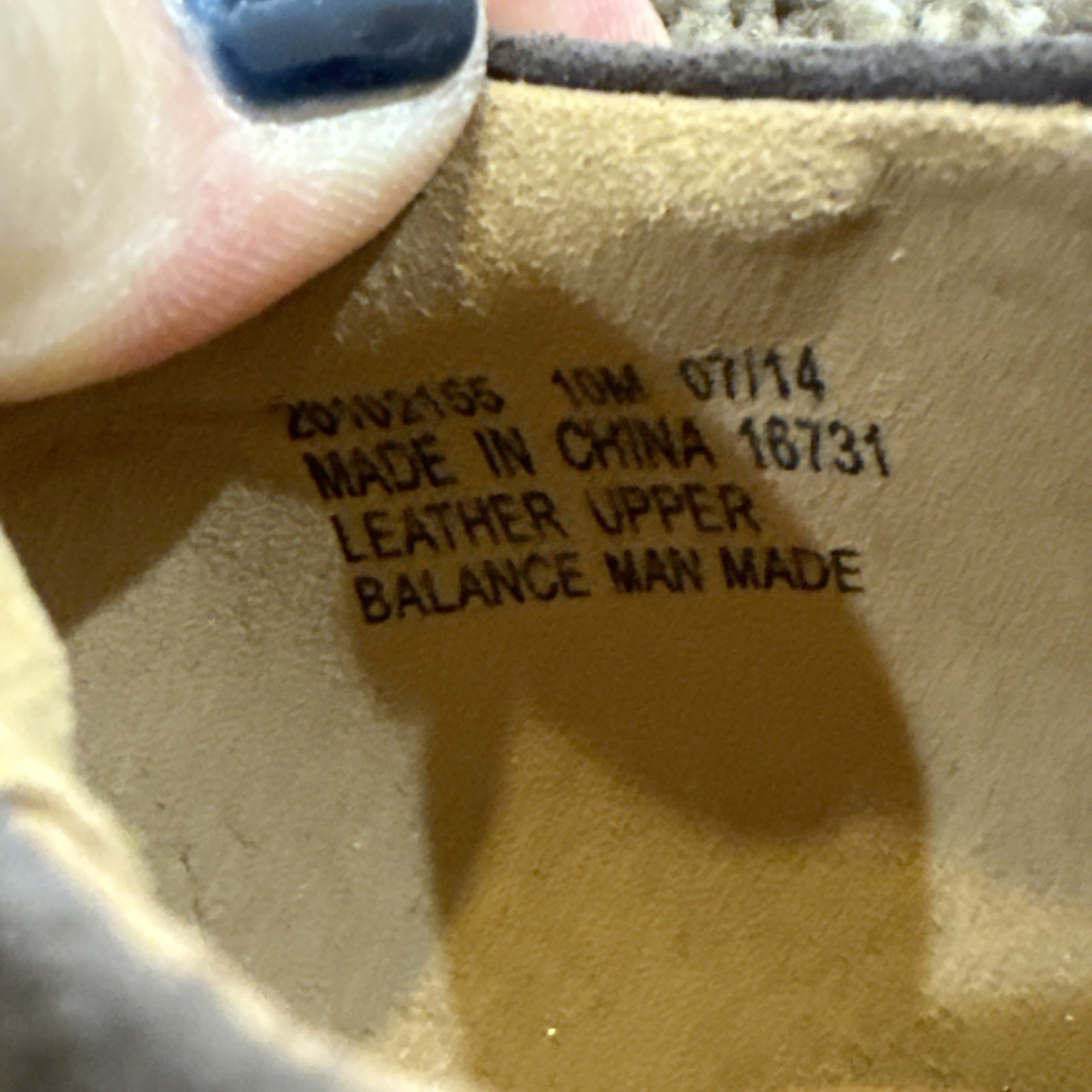 Clarks Purity Frost Gray Suede Heeled Ankle Boots, Sz US 10 M,Never Worn Orig$60