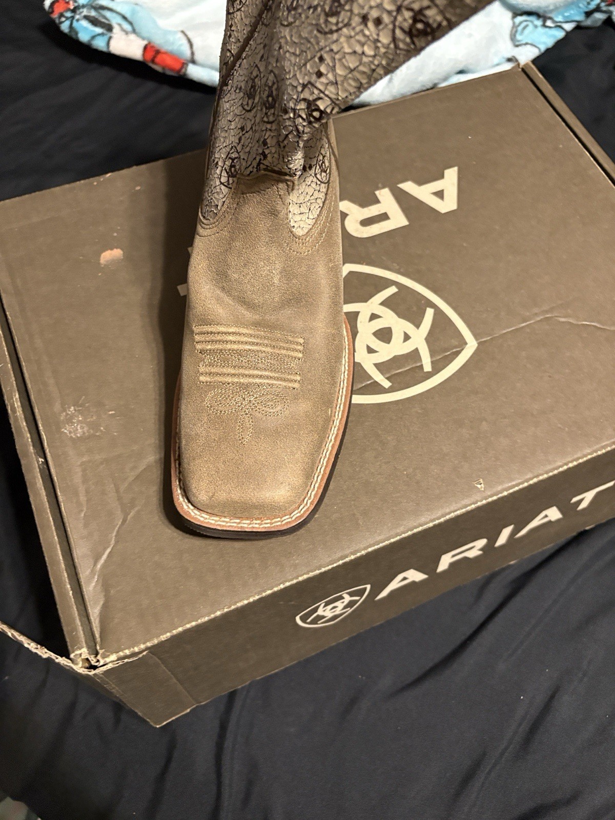 Ariat Women’s Boot