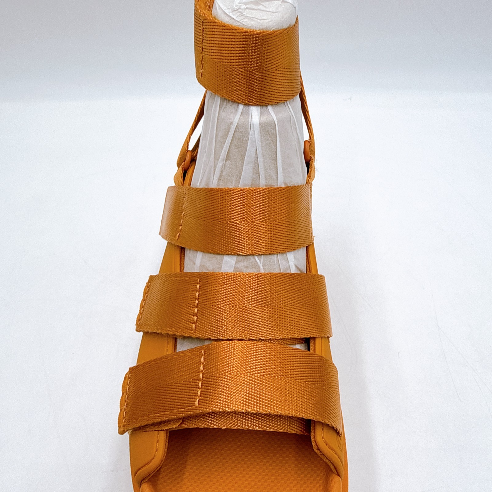 UGG WMNS GOLDEN RISE Dark Apricot 1167431-DCT Sandals Women’s Size US 5 – 8 New
