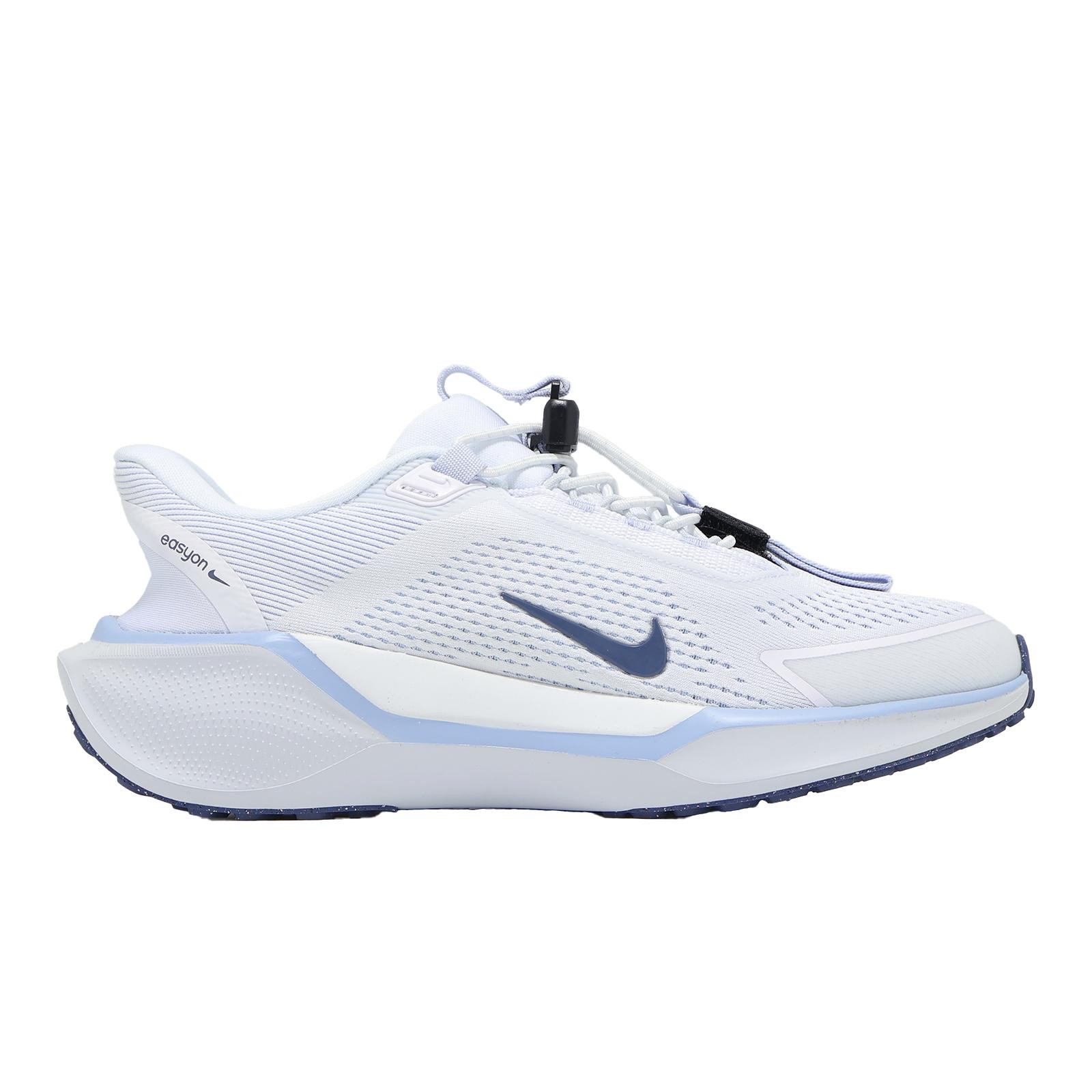 Nike Wmns Pegasus Easyon White Diffused Blue Aluminum Women Running FQ7844-125