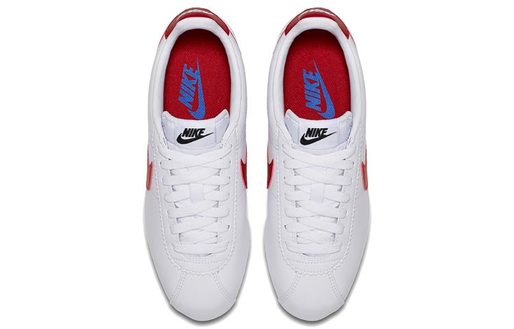 Nike Classic Cortez Forrest Gump 2017/2021 Women’s – 807471-103 MT
