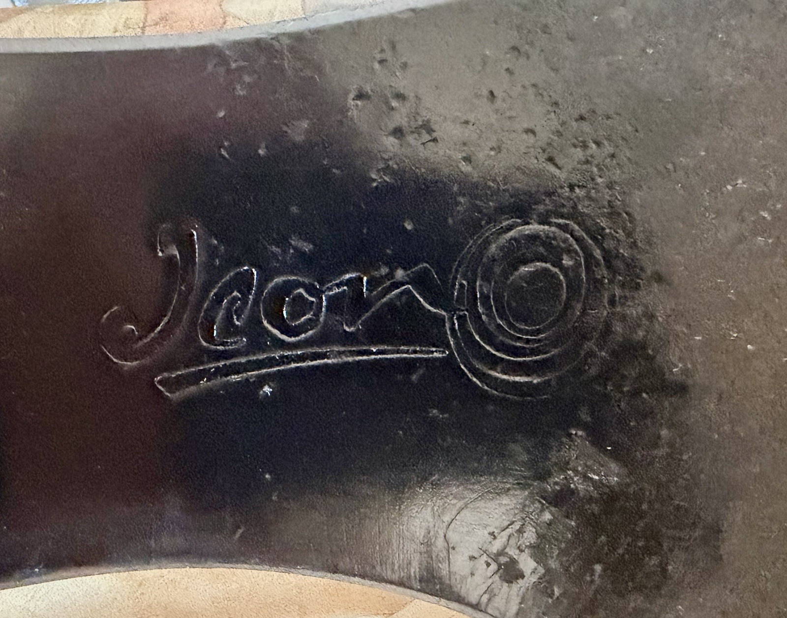 Icon Art to Wear Loafers Botticelli “Birth Of Venus” Angels Sz 9 Excellent Cond.