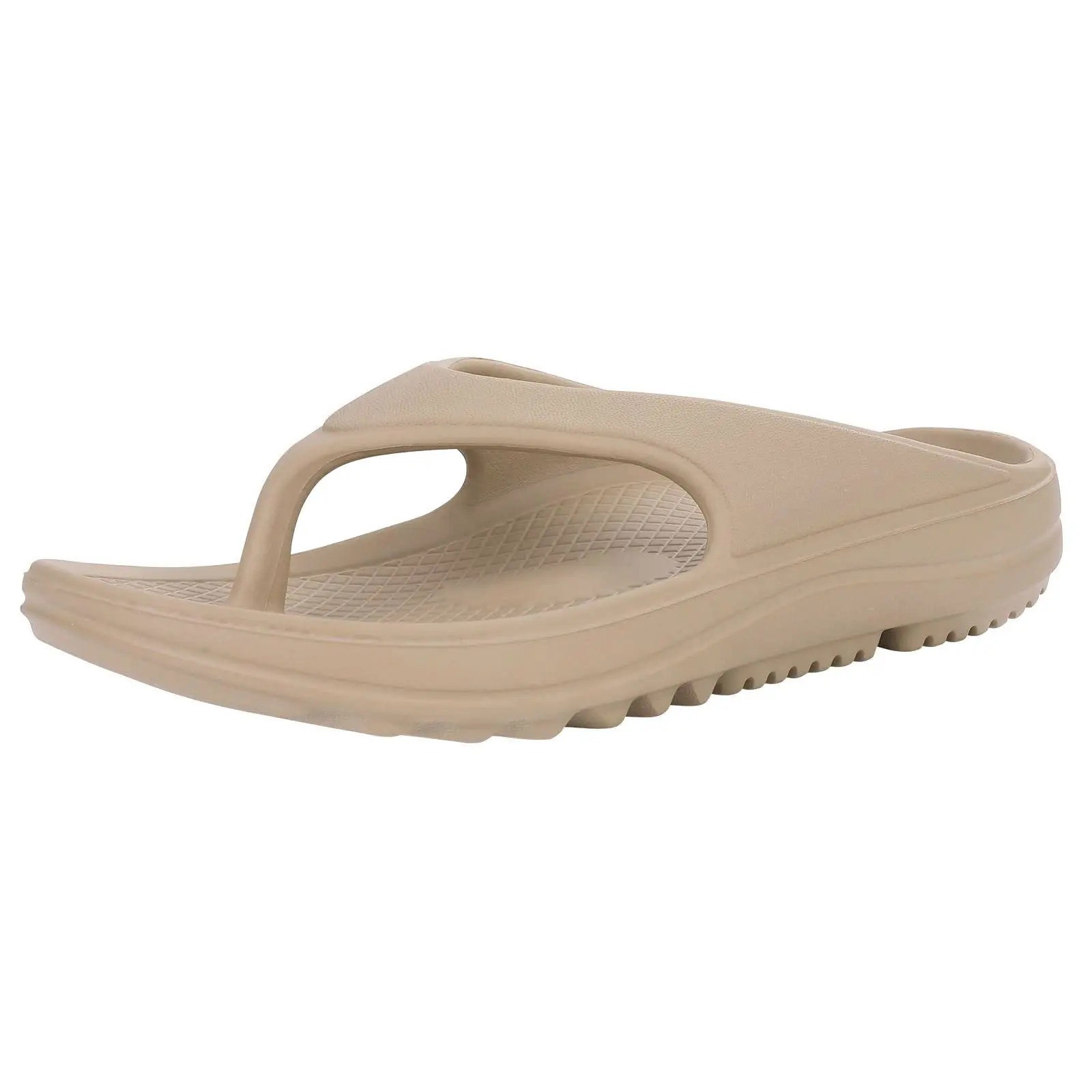 Crocs Adult Baya II Flip Flop Sandal
