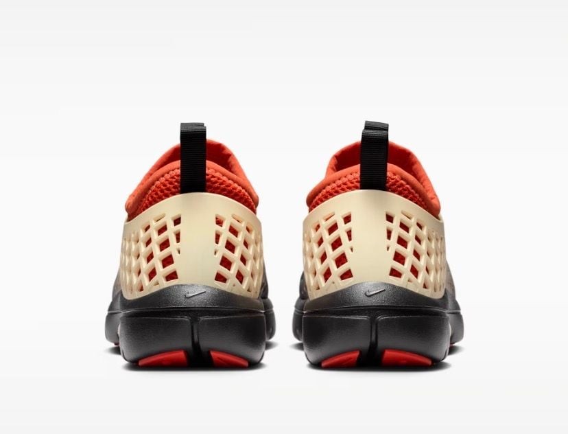 Nike Women’s Rejuven8 Run ‘Rust Factor’ Recovery Shoes