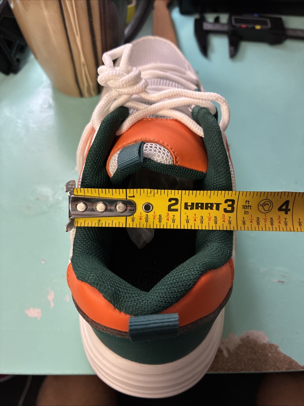 Women’s Running Shoes Size 8 Women’s
