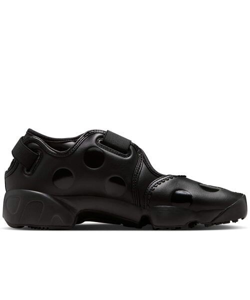 NIKE WMNS AIR RIFT IR1226-002 Women’s Shoes US 5-10