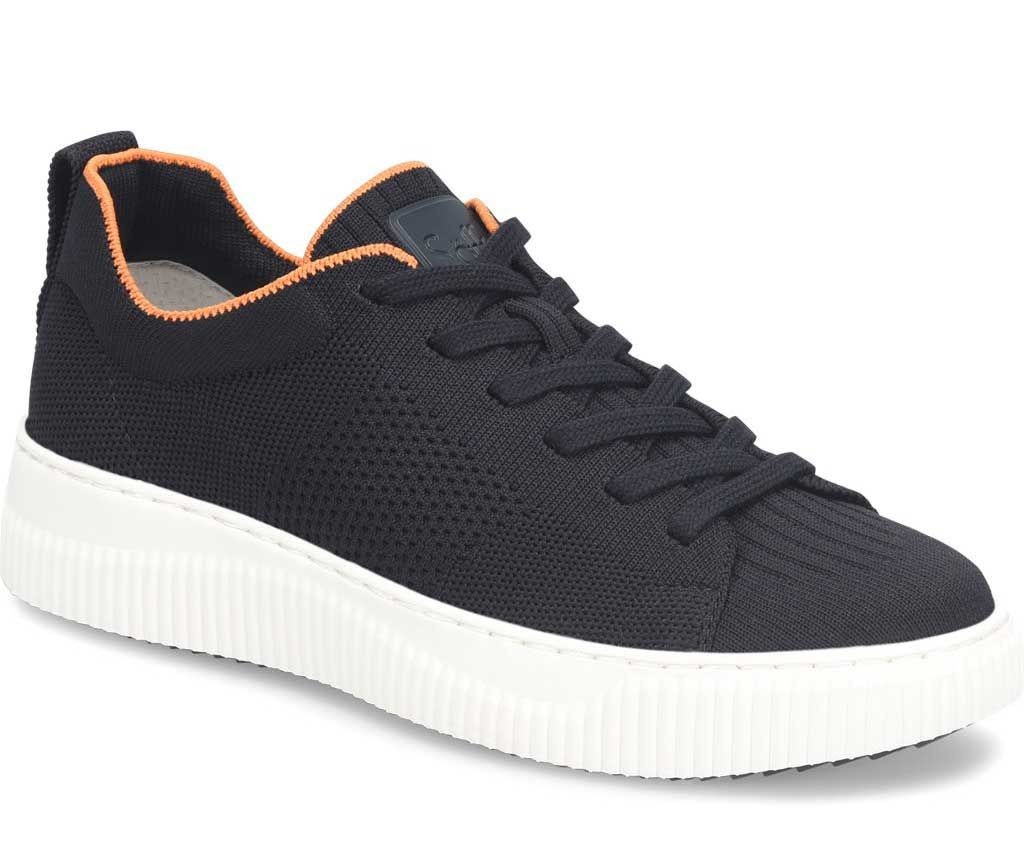 Sofft Women’s Faro