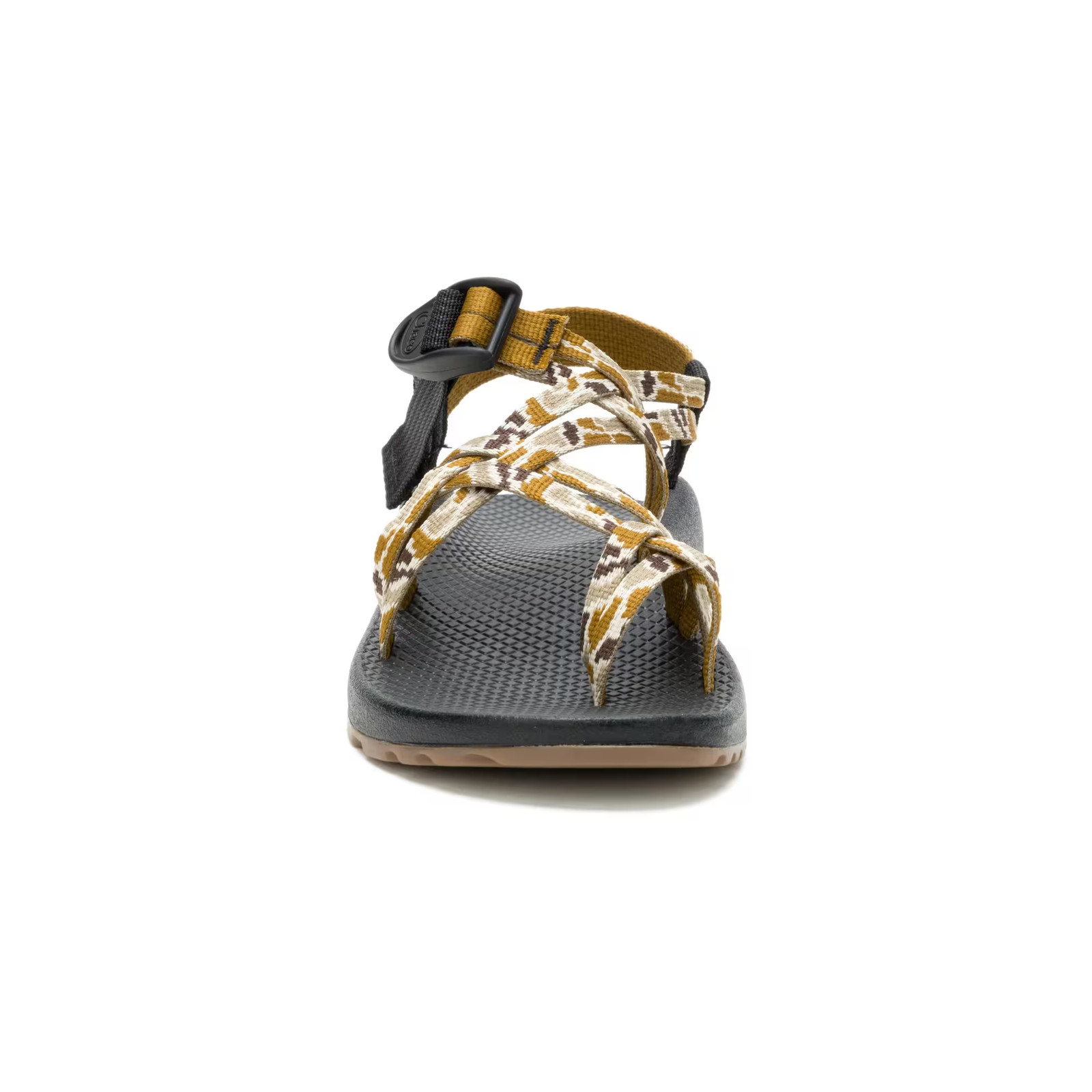Chaco Women ZX/2 Dual Adjustable Straps Classic Sandal Sandals Polyester