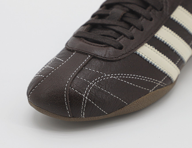 adidas Originals Tokyo Women’s Lifestyle Shoes Casual Sports Sneakers NWT IH6623