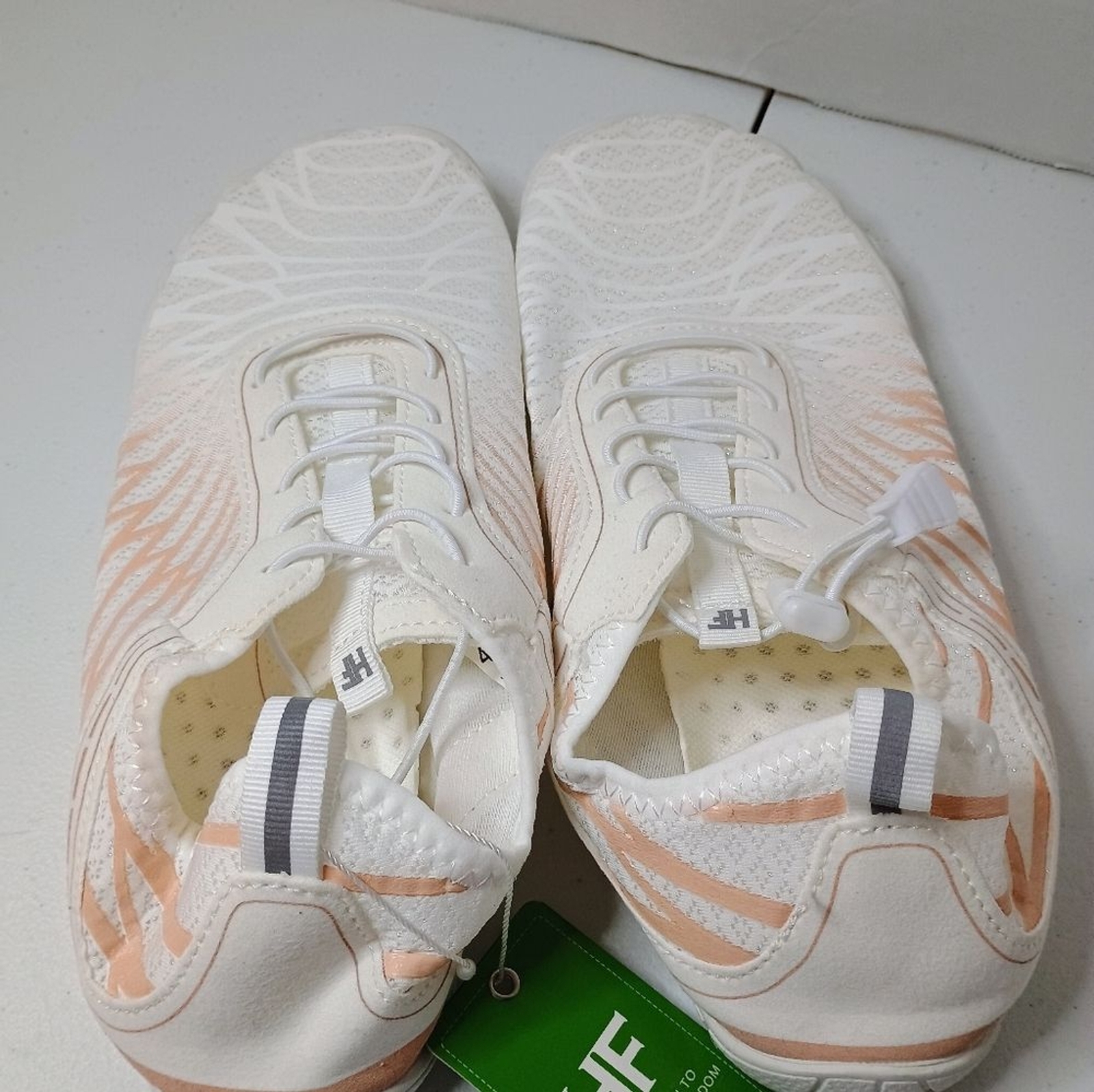 Hike Lorax Pro – Healthy & Non-slip Barefoot Shoes (Unisex) 42