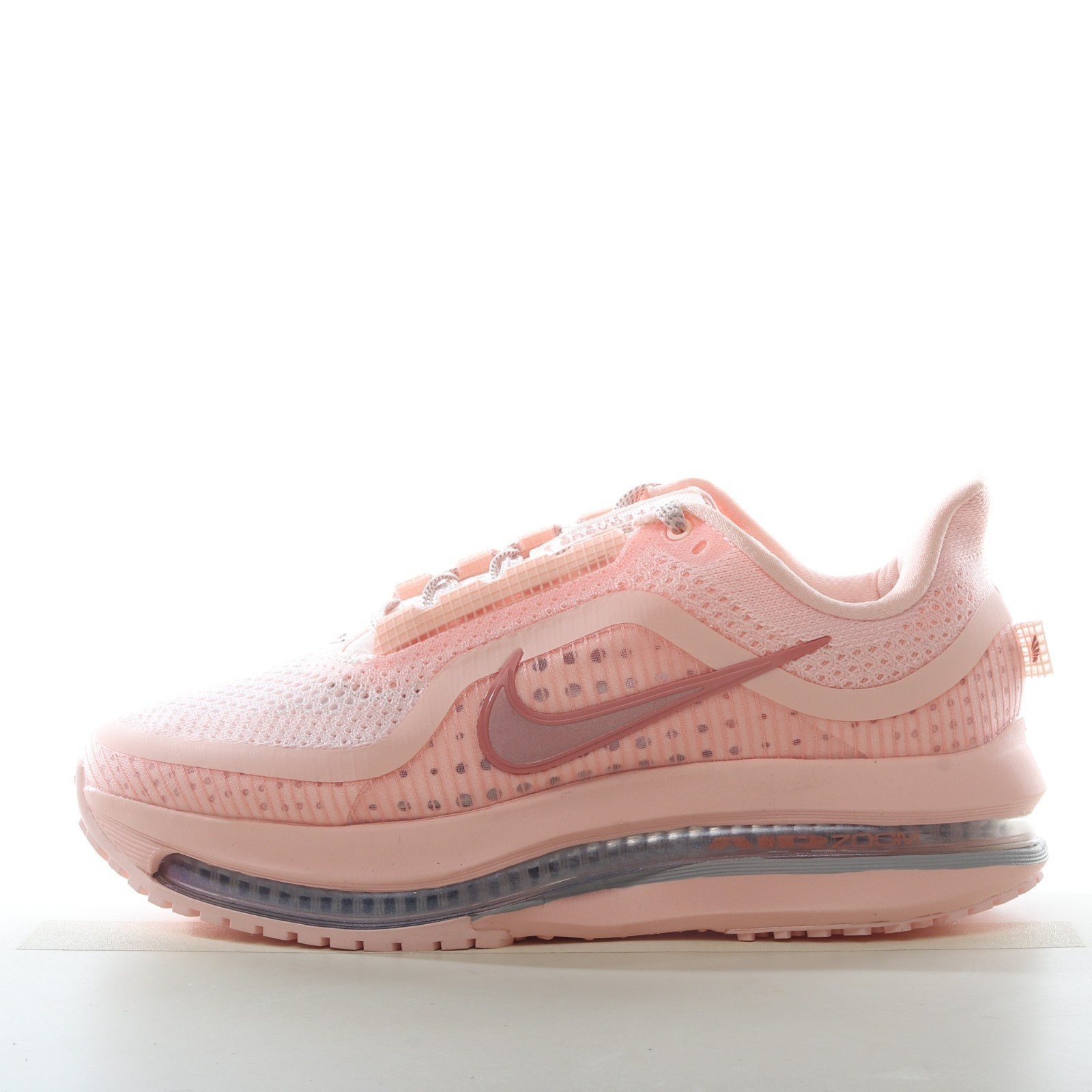 Nike Air Zoom Pegasus Premium Pink WMNS HQ2593-601 Women’s Size 5.5-8.5