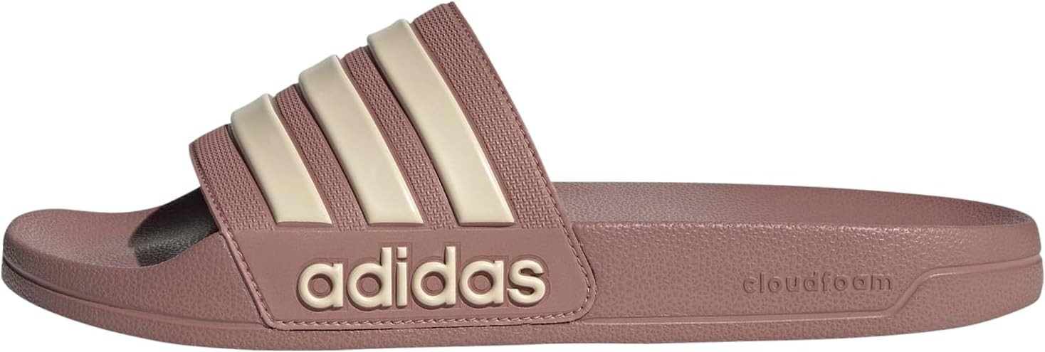 Adidas – Unisex Adilette Shower Slides