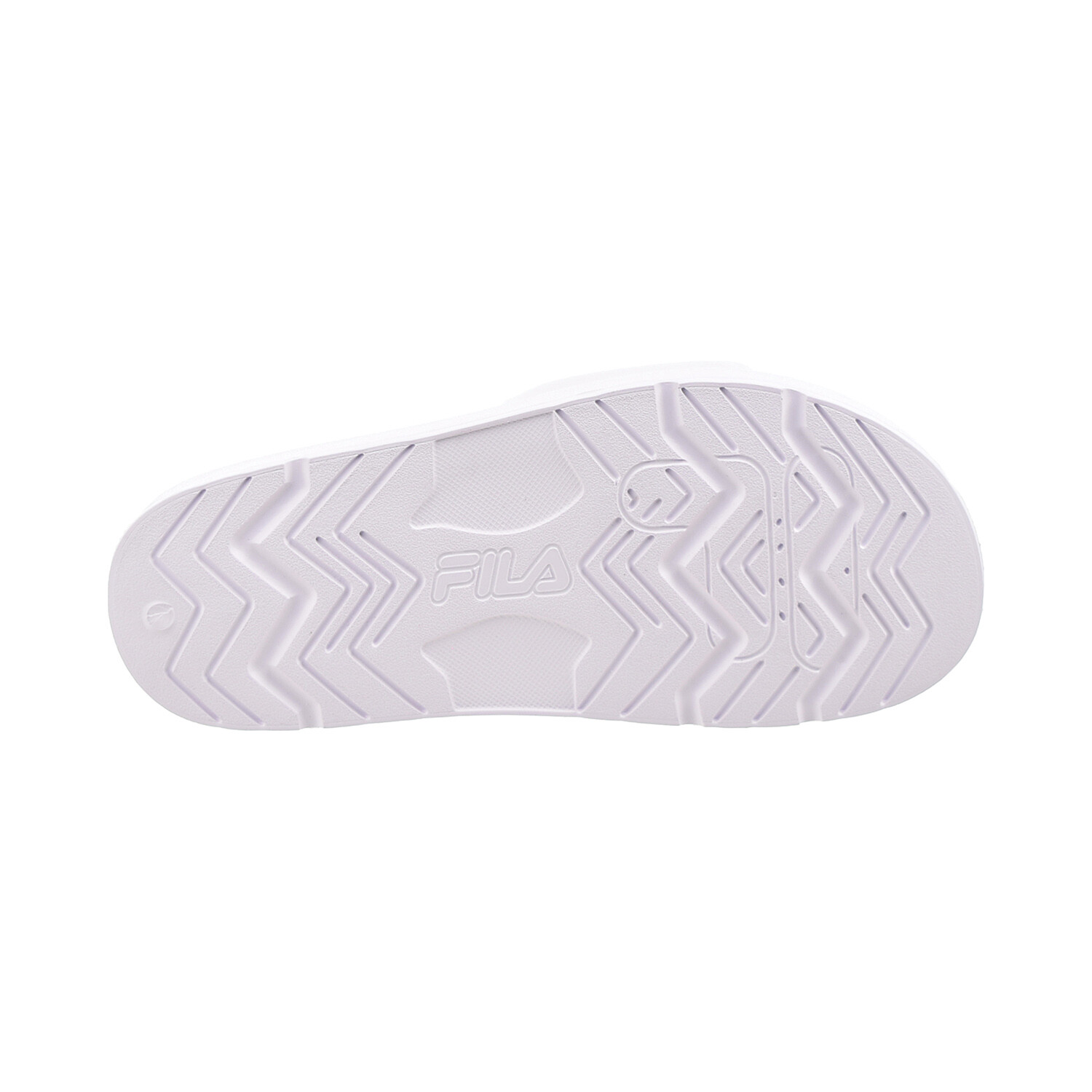 Fila Drifter Bold Women’s Sandals White-Navy-Red 5SM00032-125