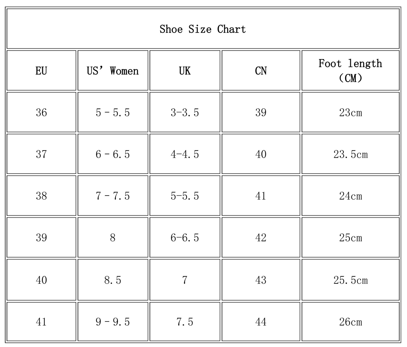Five Fingers Shoes Minimalist Training Sneakers Barefoot Fitness V-Soul Women