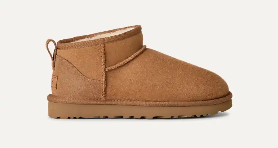 UGG Women’s Classic Ultra Mini Boots Multicolor – New – Free SHIPPING!!!