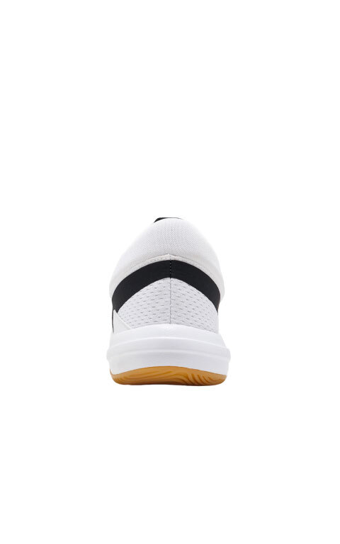 Nike Hyperquick Volleyball Shoes – Unisex Sizing FN4678