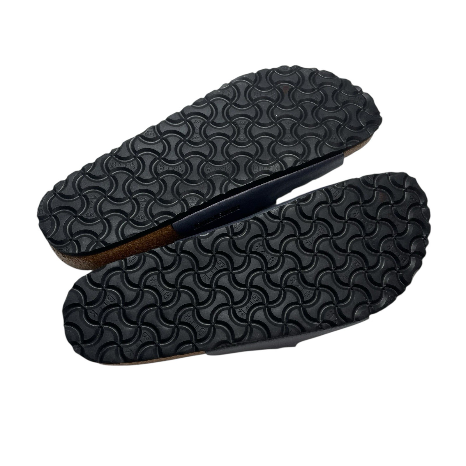 Birkenstock Granada Strap Sandals Women’s Size 42