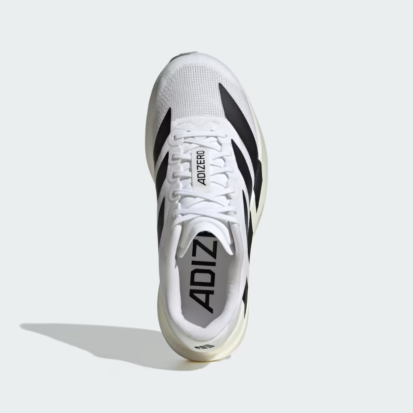adidas women Adizero EVO SL Shoes