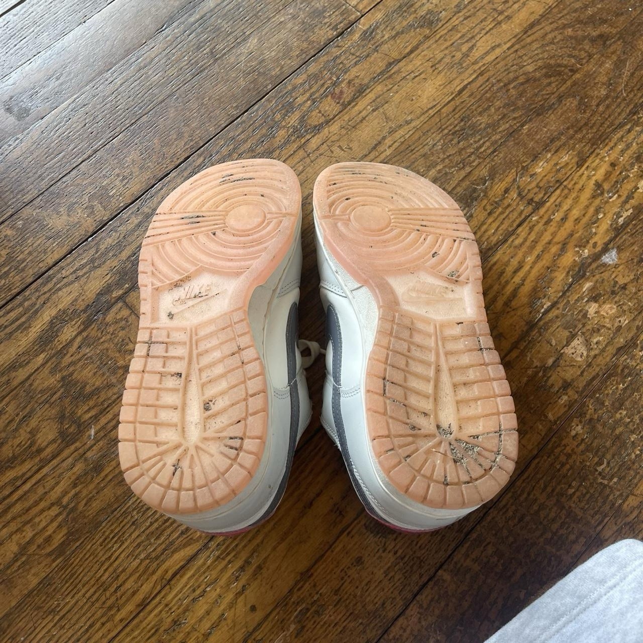 Nike Dunk Low Women’s 520 Pack Pink Foam FN3451-161