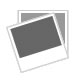 Womens 8 On Coud Eclipse Alloy Grey White Textile Trainers 6mm Drop Running Shoe