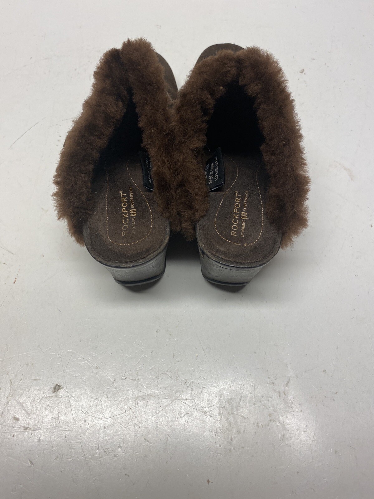Rockport Womans Shoes